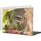 Marvel Hulk Savage Hulk MacBook Cases